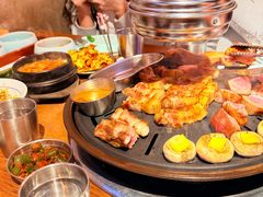 -济州爱肉堂(总店)