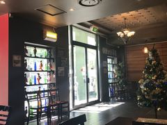 -竹取居酒屋