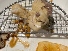 -沸腾鱼乡(知春路分店)