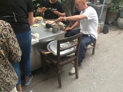 -三七八巷蛋饺春卷店