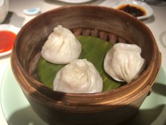 -唐茶苑(Soho)