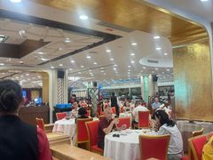 -凤凰楼酒家·粤宴点心(华强北店)