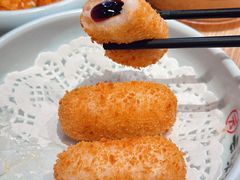 -云味馆·云南菜·云南米线(景田店)