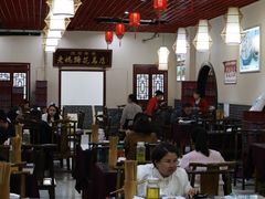 -丁太婆老妈蹄花(人民公园非遗总店)