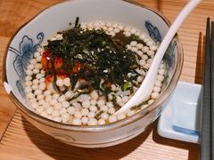 -初居食屋日式料理(万象城购物中心店)