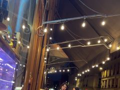 -Le Comptoir de la Gastronomie