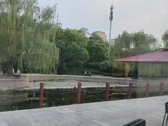 -食悦江南·淮扬菜·烤鸭(亚运村·惠新店)