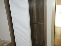 -索菲亚衣柜橱柜家具全屋定制(汶水红星店)