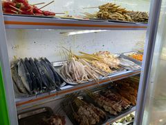 -肥仔濑尿虾(全球通总店)