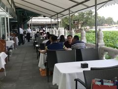 -小王府(什刹海店)