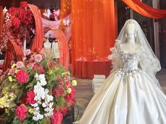 -汕头龙光喜来登酒店