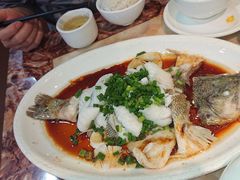 -广记餐厅(万福路店)