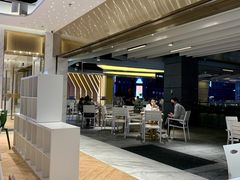 -813芭依珊 BAESAn(汇港购物中心店)