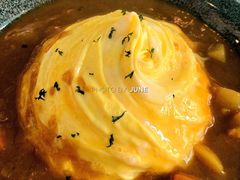 -拾挚扒房(招商花园城店)