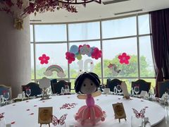 -湖锦酒楼·31年地道湖北菜(黄鹤楼店)
