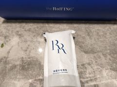 -the Roll'ING手作瑞士卷专门店(卓悦中心店)