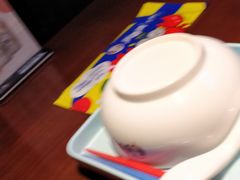 -胖哥俩肉蟹煲(杭州大厦中央广场店)