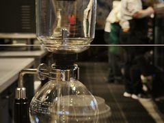 -星巴克臻选(嘉定疁城国际店)