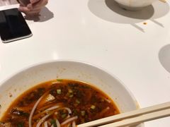 -稷泽·海丽宾雅温泉度假酒店