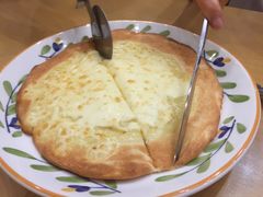 -萨莉亚意式餐厅(天河城购物中心店)