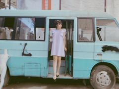 -济南轻骑摩托车有限公司(和平路)