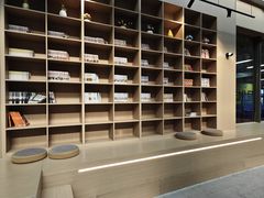 -巴黎春天(浦建店)