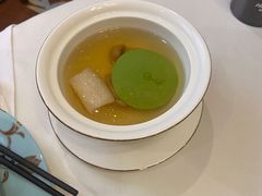 -樱苑(四川北路店)