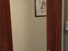 -裕和堂中医推拿艾灸(太古汇臻品店)