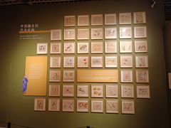 -温州博物馆