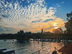 -Club Med地中海俱乐部·桂林度假村