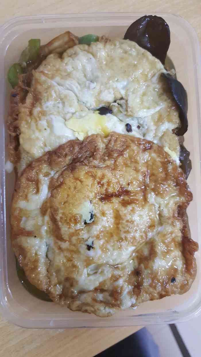 一品湘木桶饭(元岗店)-"这两天一直在点,加上口碑红包最便宜的时候.