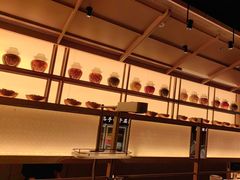 -晓宇重庆火锅(西安荟聚店)
