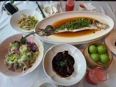 -味钱塘·钱塘渔鲜·地道江浙菜(宋城店)