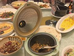-椿记烧鹅(北门店)