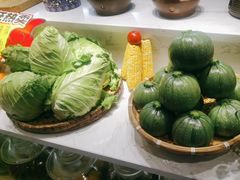 -颜家味·成都菜(望平街店)