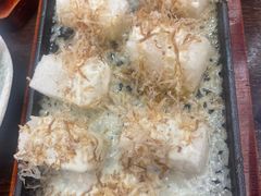 -原田新料理(1912店)