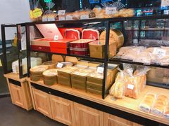 -优品颂烘焙咖啡(南山店)