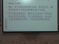 -瑞思英语·少儿英语启蒙(河西·梅江第六田园校区)