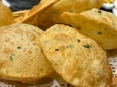 -蔼若春.传承云南菜(金碧公园店)