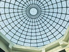 -浙江大学(海宁国际校区)