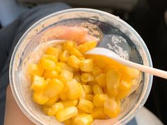 -麦当劳(数码港道店)