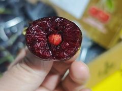 -双福水果批发市场
