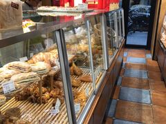 -苹果花园(枫林路店)