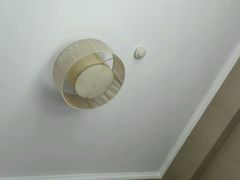 android_upload_pic-上海徐汇瑞峰酒店