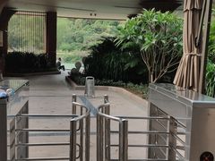 -碧水湾温泉