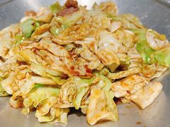 -7017浙菜•建德味(中财店)