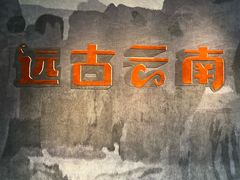 -云南省博物馆