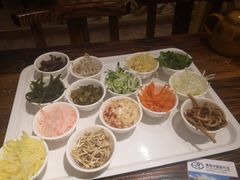 -杨姨妈丝娃娃(花果园店)