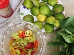 -Pho Hoa Pasteur