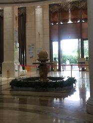 -禾丽康美医疗美容医院